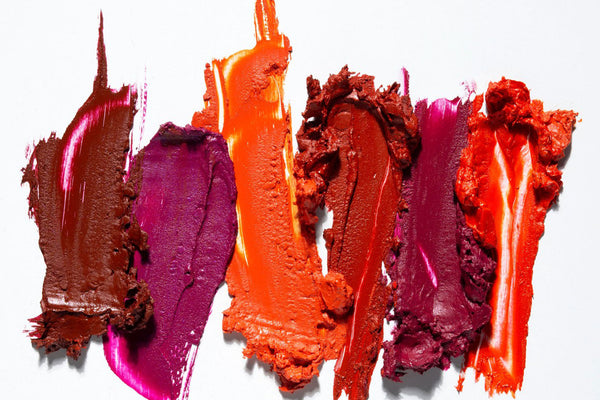 Lipstick Ingredients: 5 Harmful Chemicals to Avoid