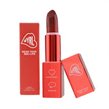 Sparkle & Boost Bundle | Safe yet still seen. 💄💋