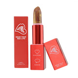 Sparkle & Boost Bundle | Safe yet still seen. 💄💋