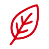 feature-item-3