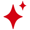 feature-item-5