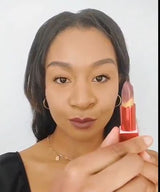 Sparkle & Boost Bundle | Safe yet still seen. 💄💋