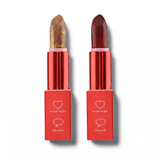 Sparkle & Boost Bundle | Safe yet still seen. 💄💋