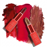 Sparkle & Boost Bundle | Safe yet still seen. 💄💋